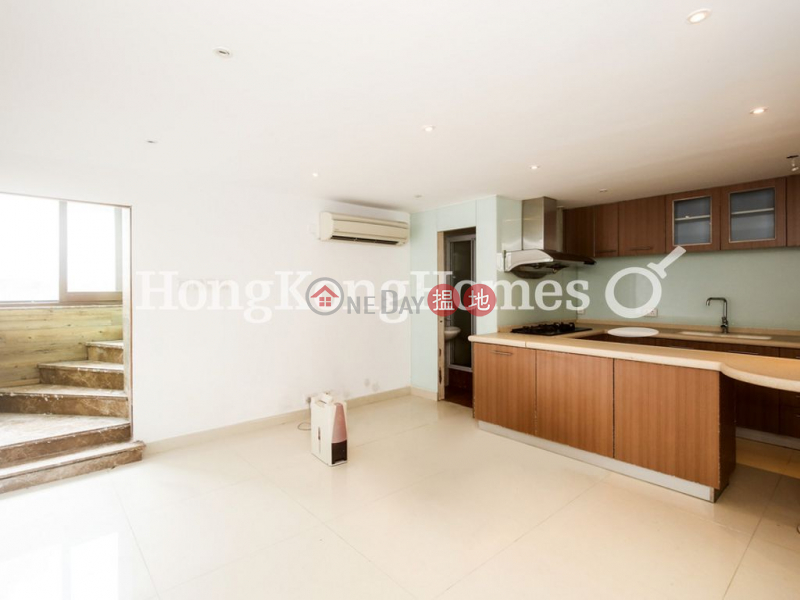 HK$ 31.8M | Hong Hay Villa | Sai Kung | 4 Bedroom Luxury Unit at Hong Hay Villa | For Sale