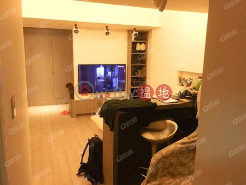 Golden Jubilee House | 3 bedroom Low Floor Flat for Sale | Golden Jubilee House 金禧大廈 _0