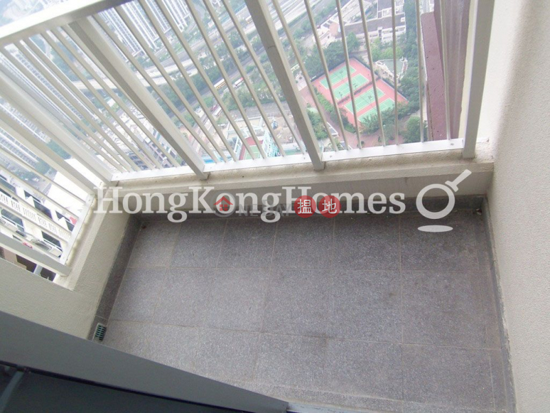 Property Search Hong Kong | OneDay | Residential | Sales Listings, 2 Bedroom Unit at Tower 2 Grand Promenade | For Sale