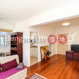 1 Bed Unit for Rent at Chee On Building, Chee On Building 置安大廈 | Wan Chai District (Proway-LID146881R)_0