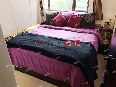 Tong Nam Mansion | 1 bedroom Low Floor Flat for Rent|Tong Nam Mansion(Tong Nam Mansion)Rental Listings (QFANG-R93597)_0