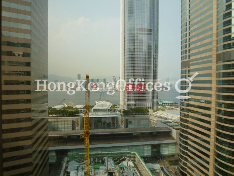 Office Unit for Rent at Chuang\'s Tower, Chuang\'s Tower 莊士大廈 Rental Listings | Central District (HKO-7014-AFHR)