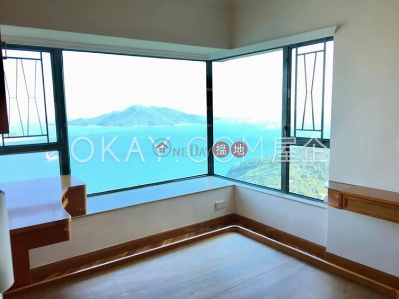 藍灣半島 6座|高層-住宅|出售樓盤-HK$ 2,050萬