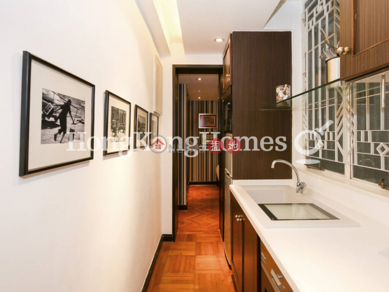 2 Bedroom Unit for Rent at Apartment O, Apartment O 開平道5-5A號 Rental Listings | Wan Chai District (Proway-LID36021R)