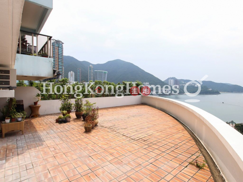 1 Bed Unit for Rent at Repulse Bay Apartments | Repulse Bay Apartments 淺水灣花園大廈 Rental Listings