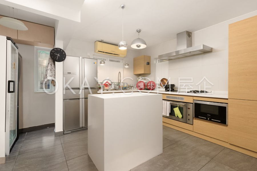 HK$ 32,000/ month, Hing Keng Shek | Sai Kung, Popular house with terrace, balcony | Rental