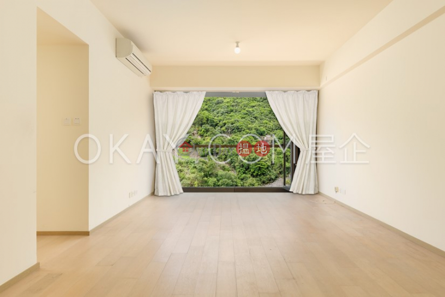 Lovely 4 bedroom with terrace, balcony | For Sale 233 Chai Wan Road | Chai Wan District, Hong Kong | Sales | HK$ 29M