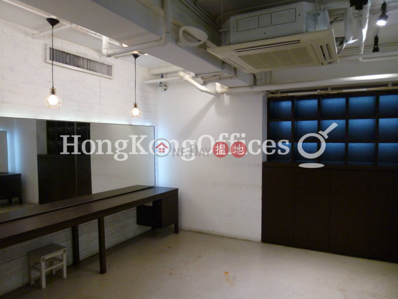 HK$ 214,020/ month, Pacific House Central District Office Unit for Rent at Pacific House