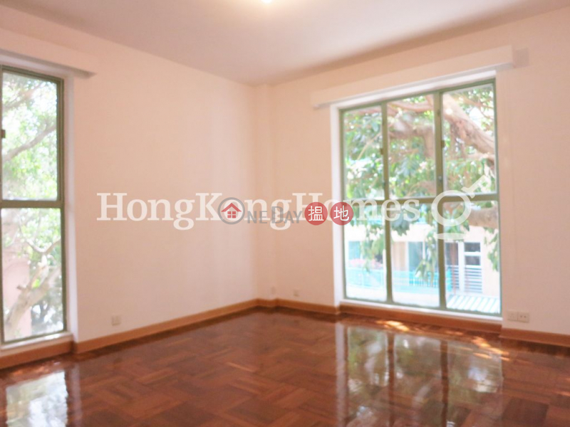 18-22 Crown Terrace, Unknown Residential Rental Listings HK$ 37,000/ month