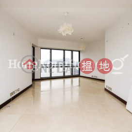 3 Bedroom Family Unit at Pacific View Block 5 | For Sale | Pacific View Block 5 浪琴園5座 _0