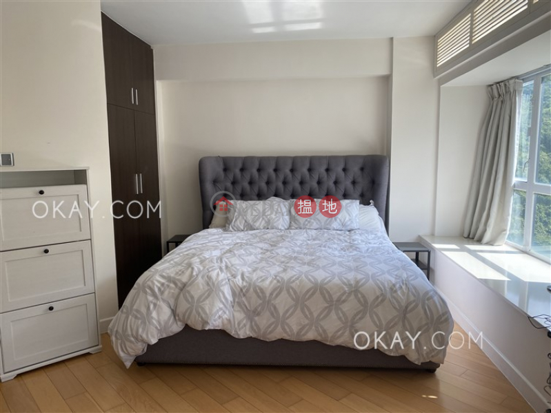 Unique 5 bedroom in Discovery Bay | Rental | 21 Discovery Bay Road | Lantau Island, Hong Kong | Rental HK$ 40,000/ month
