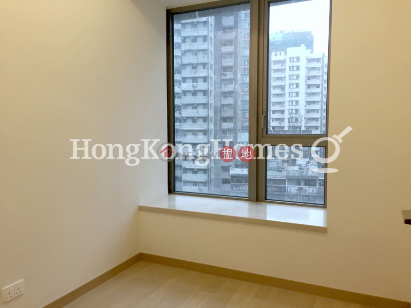 Grand Austin 2A座兩房一廳單位出售|9柯士甸道西 | 油尖旺-香港出售HK$ 1,600萬