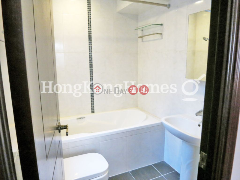 HK$ 55,000/ month | Morengo Court | Wan Chai District, 3 Bedroom Family Unit for Rent at Morengo Court
