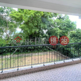 Property for Rent at Country Apartments with 3 Bedrooms | Country Apartments 南郊別墅 _0