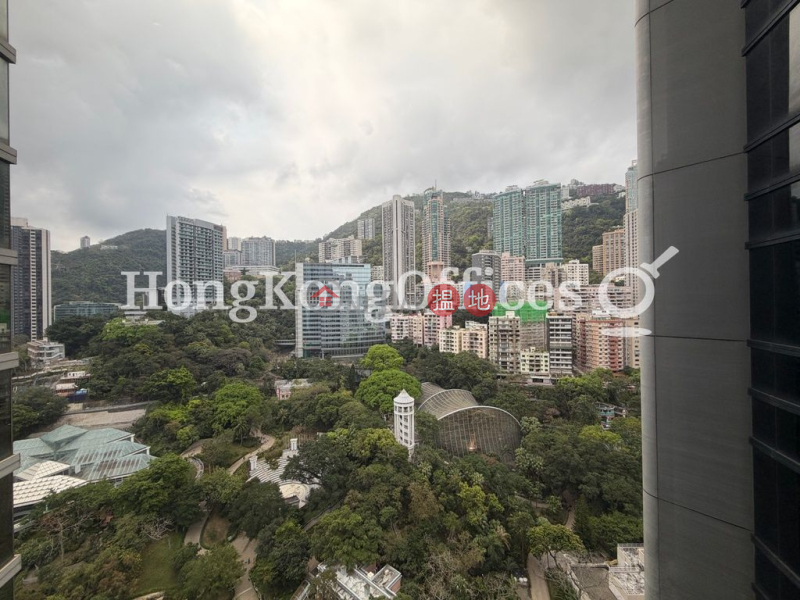 花園道三號寫字樓租單位出租3花園道 | 中區|香港-出租|HK$ 466,767/ 月