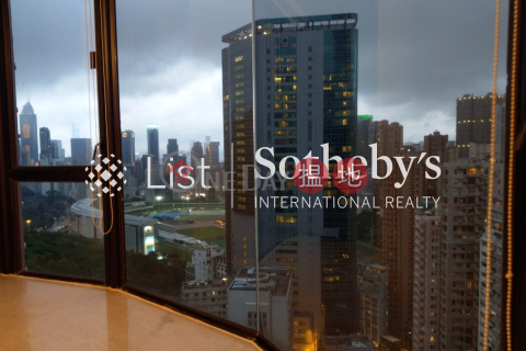 Property for Sale at Celeste Court with 3 Bedrooms | Celeste Court 蔚雲閣 _0