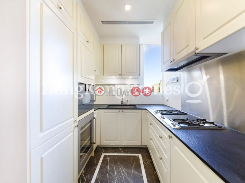 2 Bedroom Unit for Rent at The Morgan, The Morgan 敦皓 Rental Listings | Western District (Proway-LID188487R)