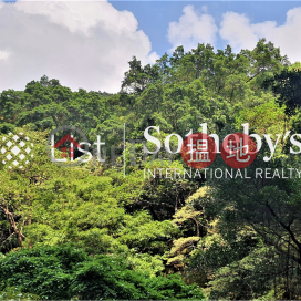 Property for Rent at Tower 1 The Pavilia Hill with 3 Bedrooms | Tower 1 The Pavilia Hill 柏傲山 1座 _0