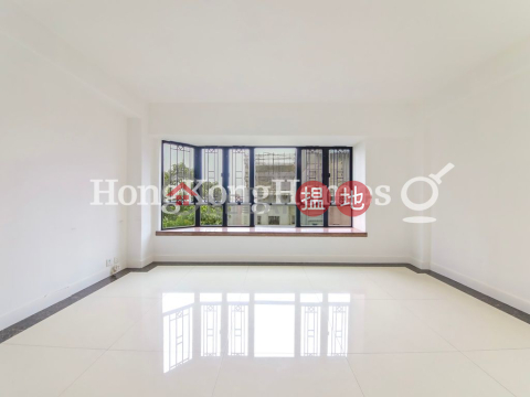 3 Bedroom Family Unit at Imperial Court | For Sale | Imperial Court 帝豪閣 _0