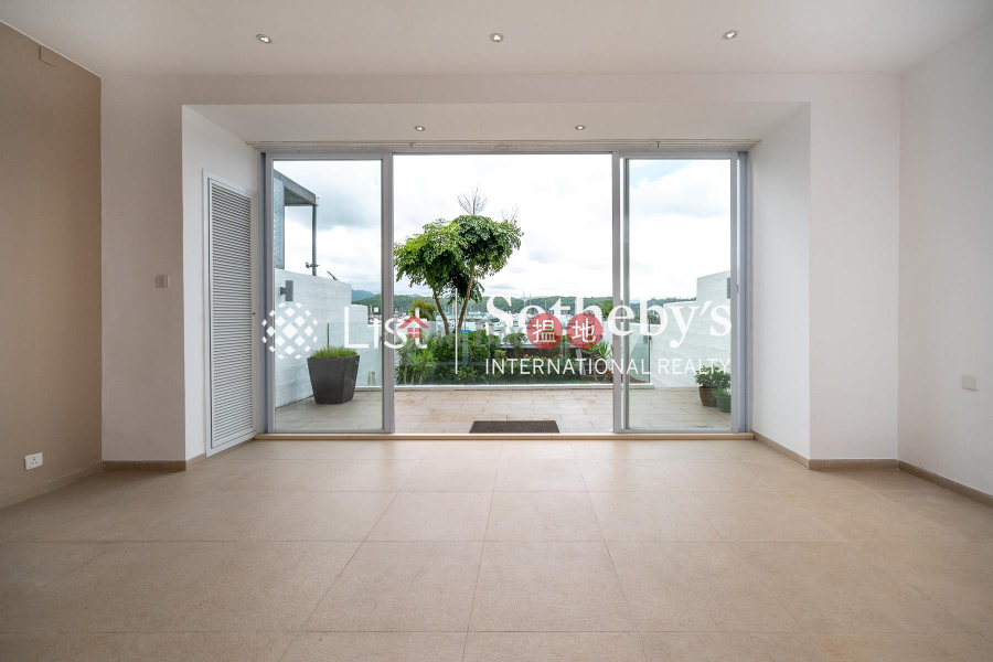 匡湖居三房兩廳單位出租|380西貢公路 | 西貢香港|出租HK$ 92,000/ 月
