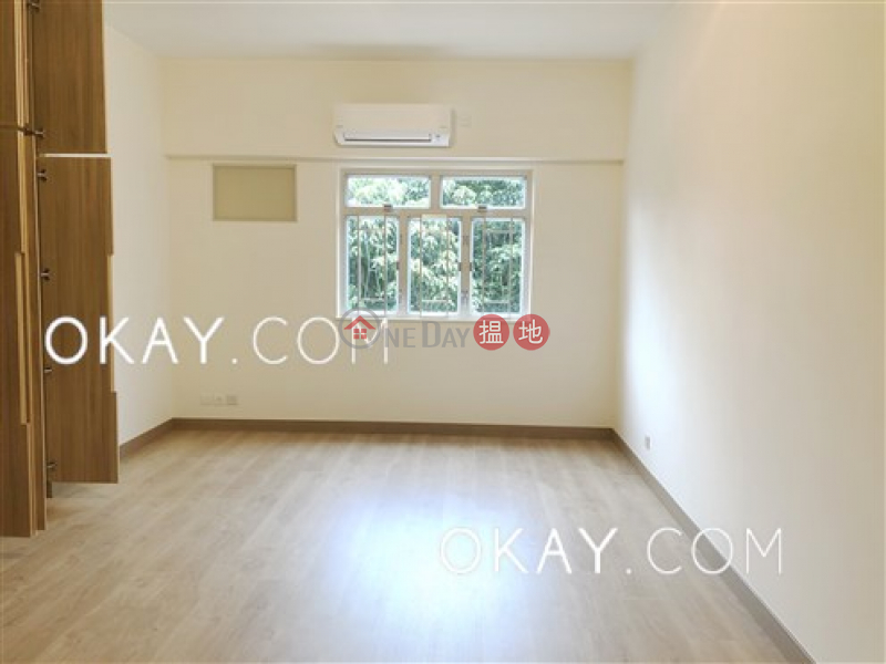 HK$ 63,000/ month, The Dahfuldy Kowloon City | Exquisite 3 bedroom with balcony & parking | Rental