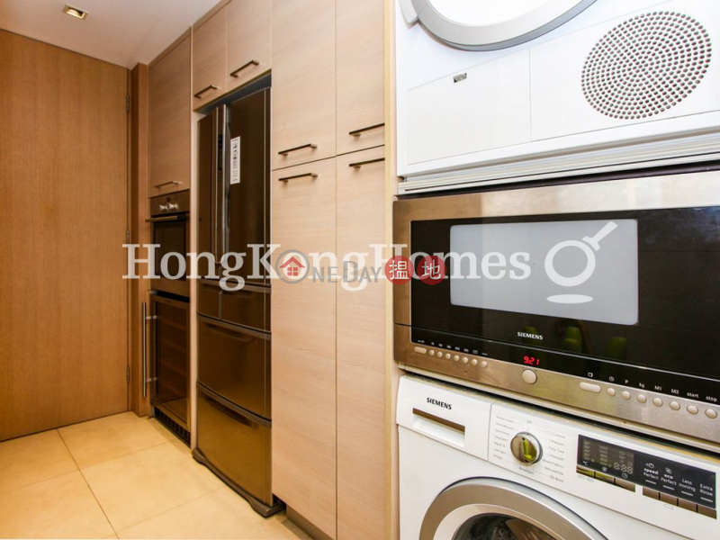 Property Search Hong Kong | OneDay | Residential Rental Listings | 3 Bedroom Family Unit for Rent at Wah Chi Mansion