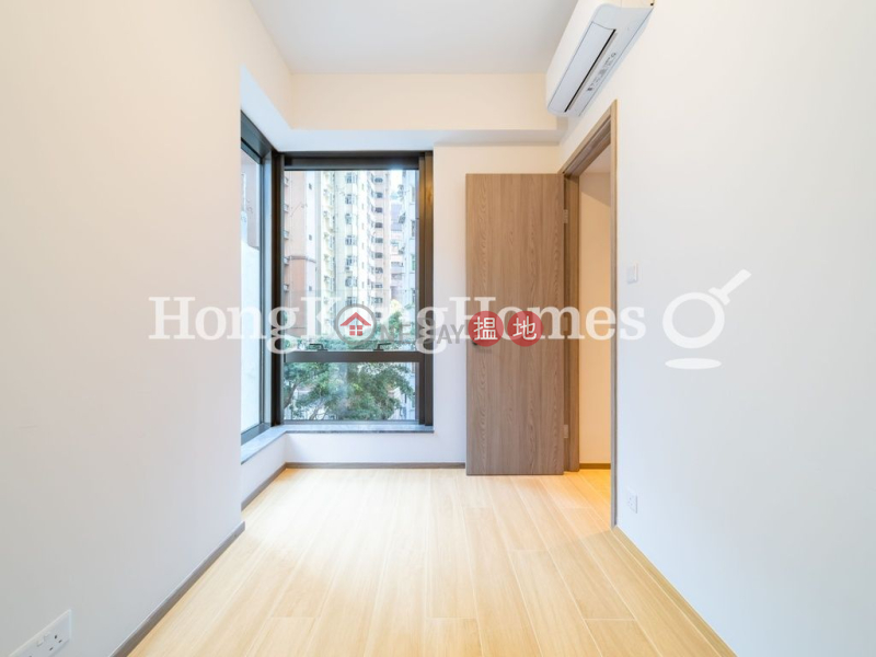 2 Bedroom Unit for Rent at The Hilltop - 81 Hill Road | The Hilltop - 81 Hill Road 山道81號 Rental Listings