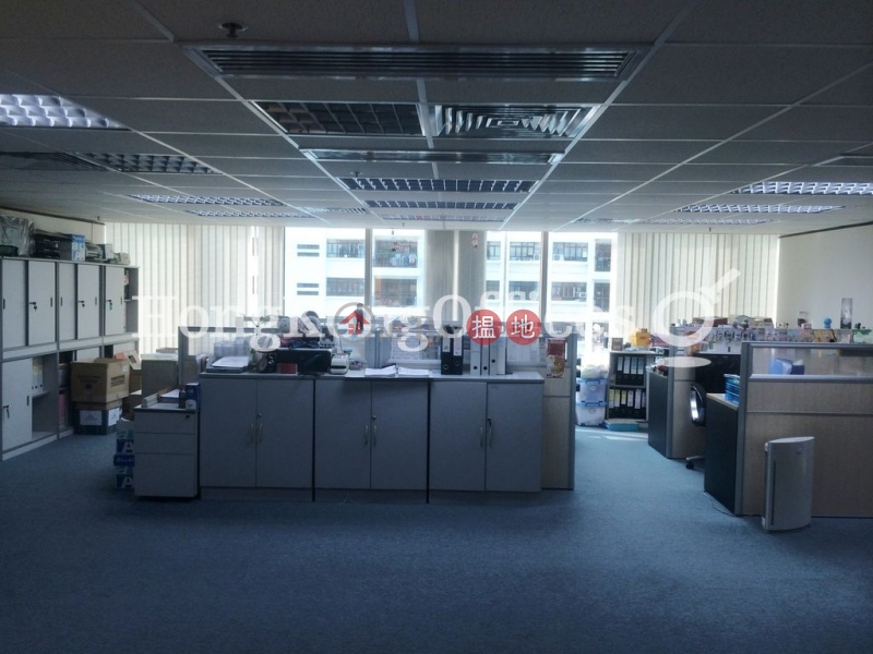 Office Unit for Rent at China Hong Kong City Tower 3 | China Hong Kong City Tower 3 中港城 第3期 Rental Listings