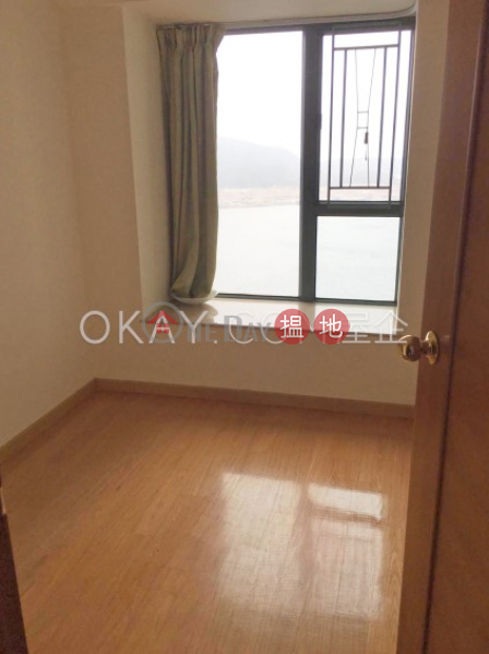 Generous 3 bedroom on high floor | Rental, 28 Siu Sai Wan Road | Chai Wan District | Hong Kong, Rental HK$ 30,000/ month
