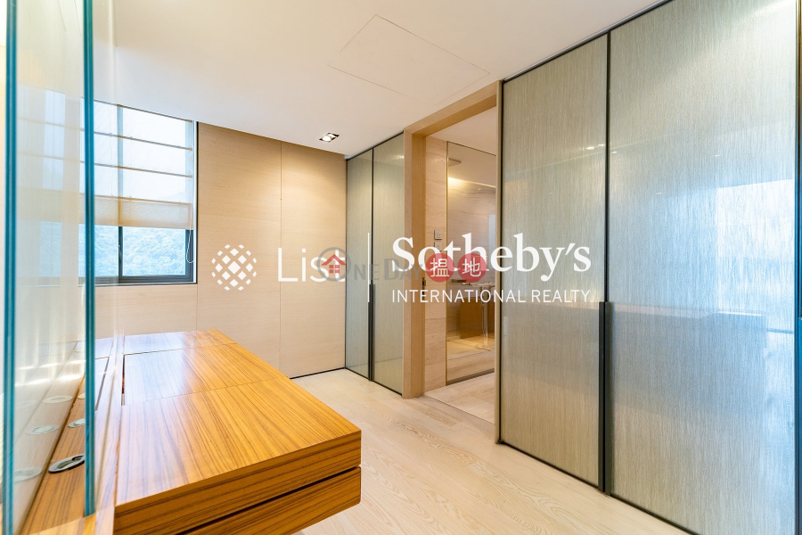 Property for Rent at Belgravia with 3 Bedrooms 57 South Bay Road | Southern District, Hong Kong, Rental HK$ 105,000/ month