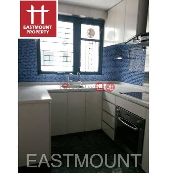 HK$ 42,000/ month | Hillview Court, Sai Kung | Clearwater Bay Apartment | Property For Rent or Lease in Hillview Court, Ka Shue Road 嘉樹路曉嵐閣-Convenient location