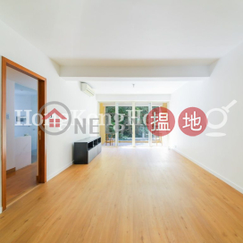 3 Bedroom Family Unit for Rent at Chester Court | Chester Court 澤安閣 _0