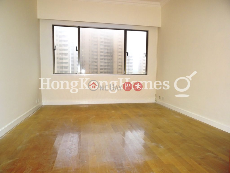 陽明山莊 山景園兩房一廳單位出租|88大潭水塘道 | 南區香港出租-HK$ 50,000/ 月