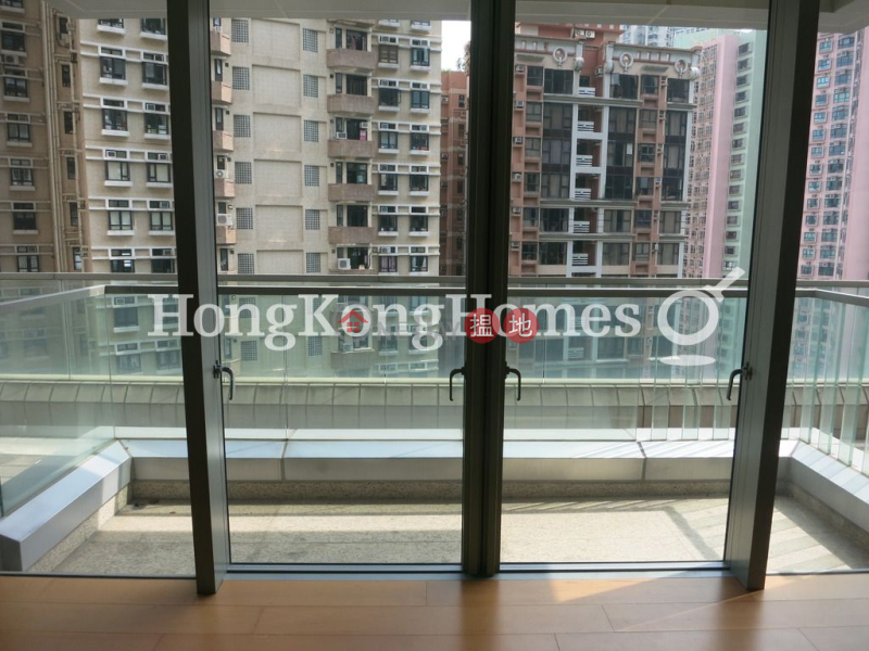 Property Search Hong Kong | OneDay | Residential Sales Listings 3 Bedroom Family Unit at 39 Conduit Road | For Sale