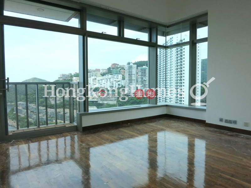 HK$ 1.25億|Grosvenor Place|南區-Grosvenor Place4房豪宅單位出售