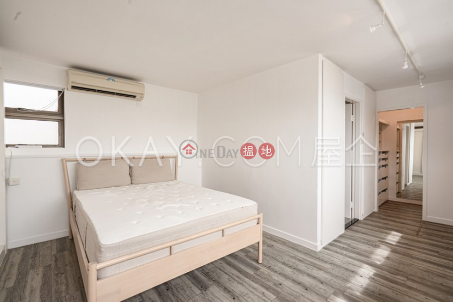 海天徑 19-25 號-高層-住宅出租樓盤HK$ 78,000/ 月