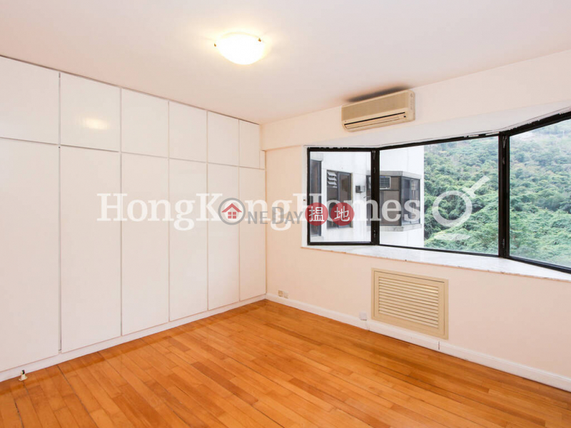 南灣大廈-未知住宅|出售樓盤HK$ 6,800萬