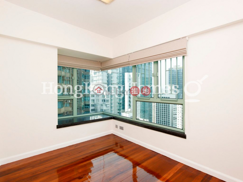 Royal Court Unknown Residential, Rental Listings HK$ 30,000/ month