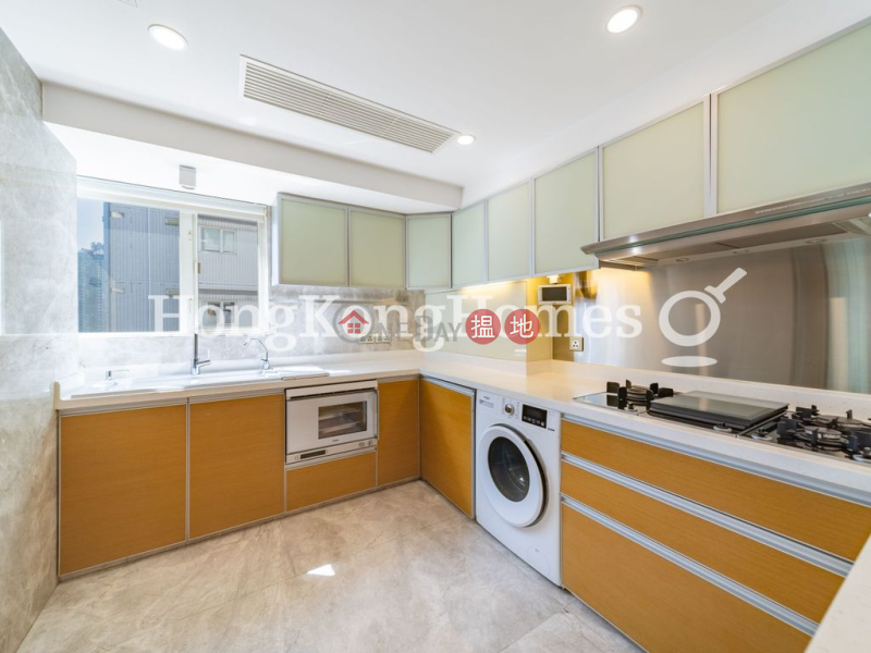 HK$ 58,000/ month | Centrestage, Central District | 2 Bedroom Unit for Rent at Centrestage