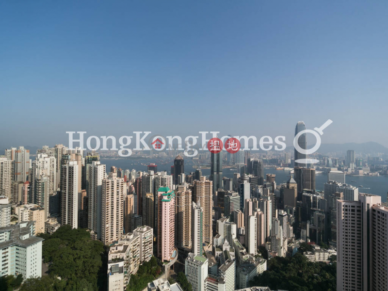 Property Search Hong Kong | OneDay | Residential | Rental Listings, 2 Bedroom Unit for Rent at Queen\'s Garden