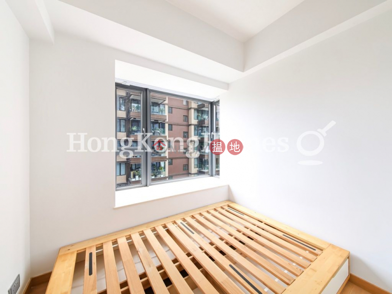 HK$ 27,500/ month Tagus Residences, Wan Chai District, 2 Bedroom Unit for Rent at Tagus Residences