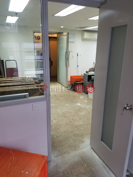 HK$ 11.5M | Wayson Commercial House | Wan Chai District | TEL 98755238