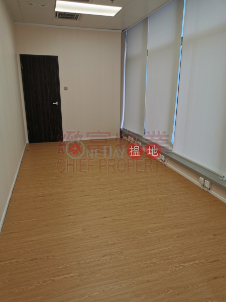 Maxgrand Plaza | Unknown | Office / Commercial Property | Rental Listings HK$ 13,000/ month