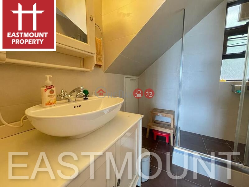 Sai Kung Village House | Property For Sale in Tai Wan 大環-Full sea view, Close to town | Property ID:3055, Tai Mong Tsai Road | Sai Kung, Hong Kong, Sales HK$ 4.1M