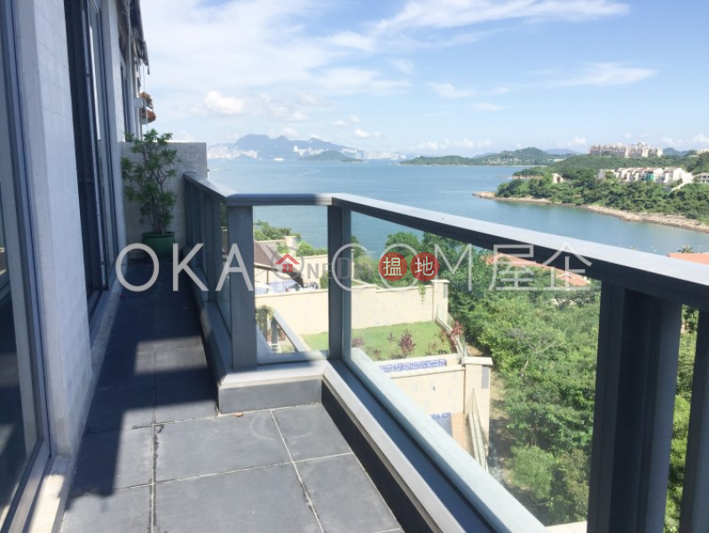 愉景灣悅堤出租和出售|中層-住宅|出租樓盤|HK$ 69,000/ 月