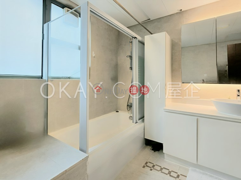 Property Search Hong Kong | OneDay | Residential Sales Listings Popular 3 bedroom in Discovery Bay | For Sale