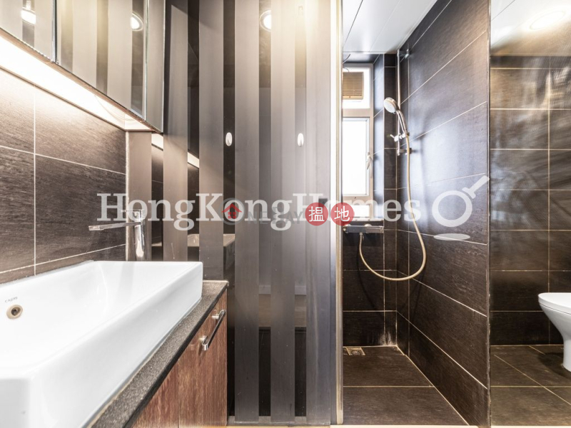 HK$ 58,000/ month Caine Mansion | Western District | 3 Bedroom Family Unit for Rent at Caine Mansion