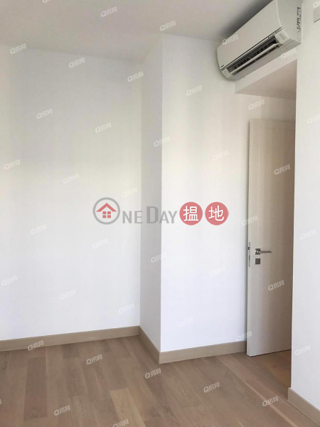 Property Search Hong Kong | OneDay | Residential Rental Listings | Monterey | 2 bedroom High Floor Flat for Rent