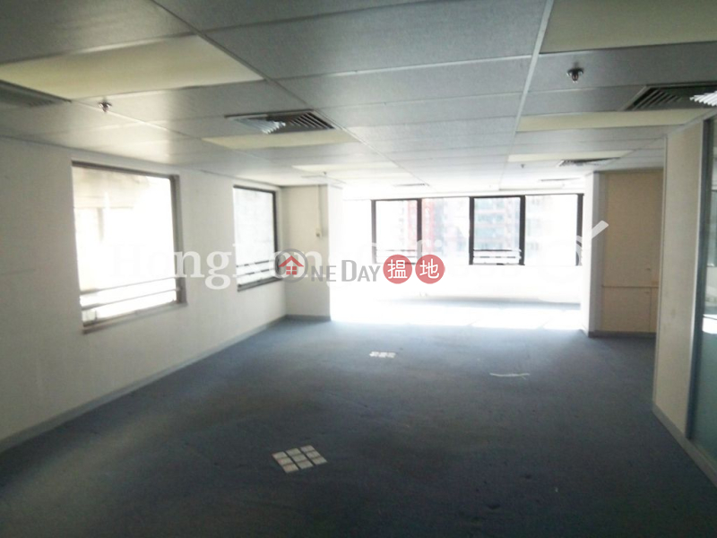 信光商業大廈中層|寫字樓/工商樓盤|出租樓盤|HK$ 55,925/ 月
