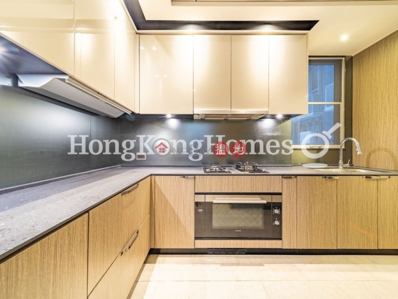 HK$ 44M Mount Pavilia | Sai Kung, 4 Bedroom Luxury Unit at Mount Pavilia | For Sale